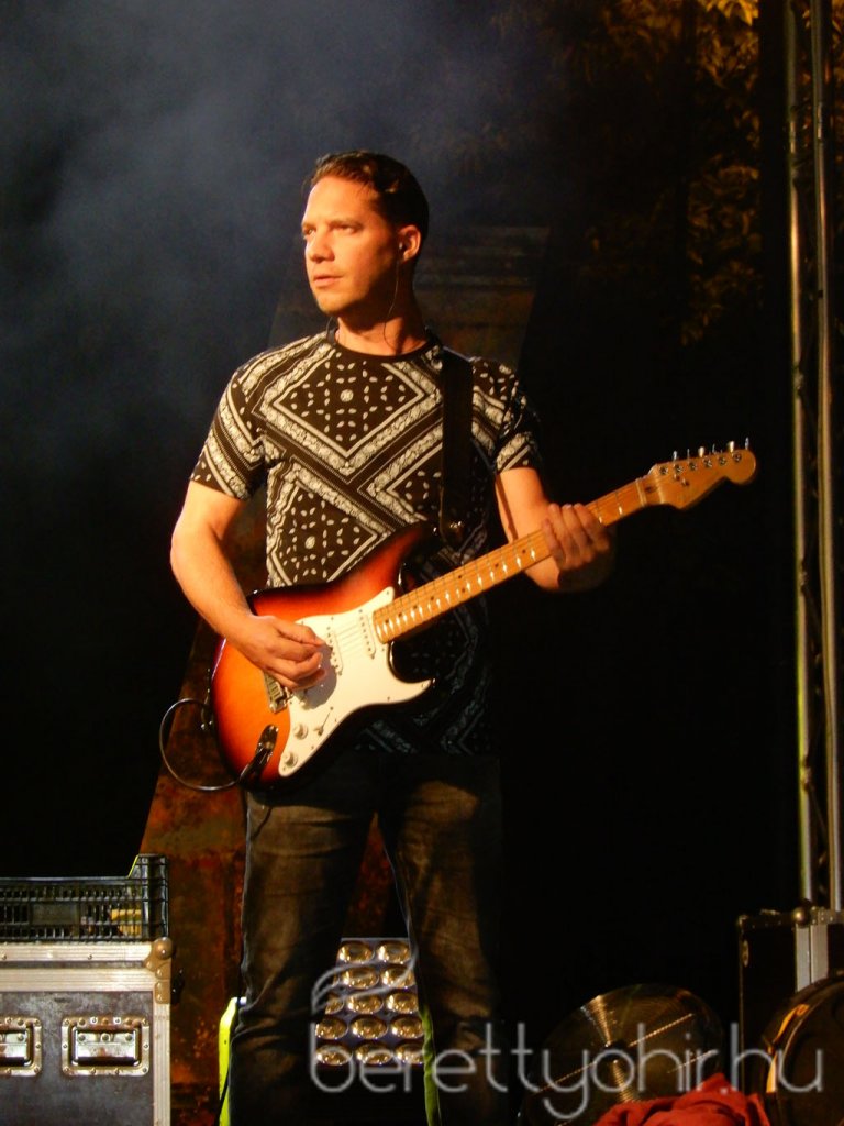 Szent Isván-napi rendezvények- 2021 69